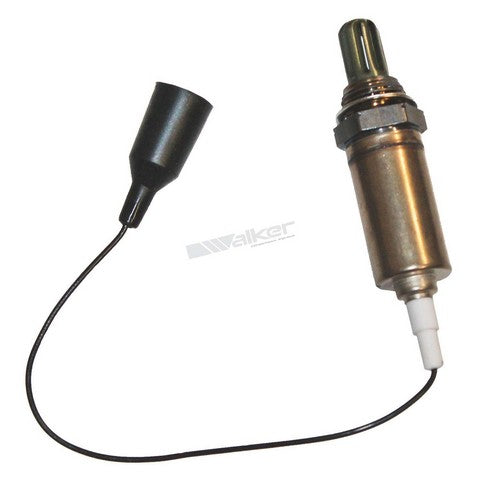 Walker Products Oxygen Sensor  350-31018