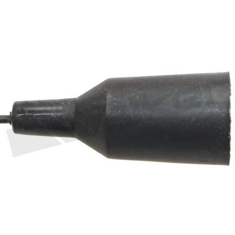 Walker Products Oxygen Sensor  350-31018