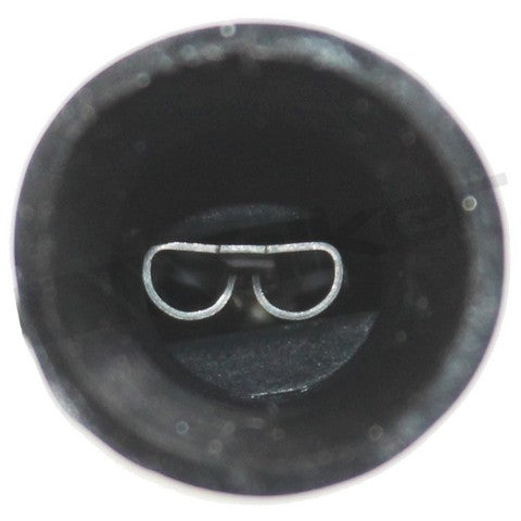 https://www.ShowMeThePartsdb.com/bin/images/WalkerProducts/350-31018_4.jpg