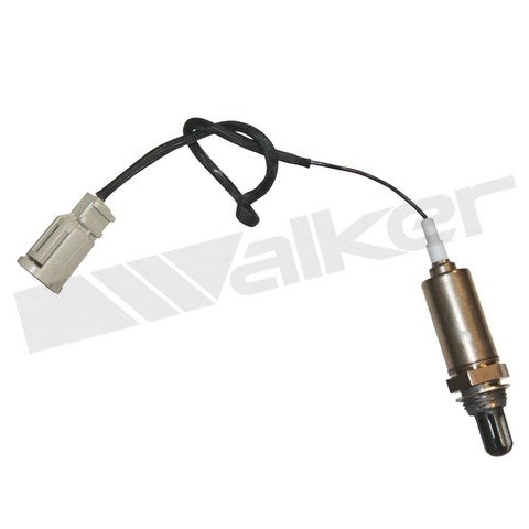 Walker Products Oxygen Sensor  350-31020