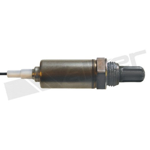 Walker Products Oxygen Sensor  350-31020