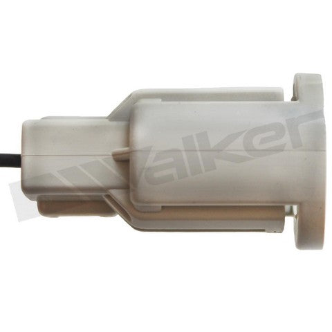 https://www.ShowMeThePartsdb.com/bin/images/WalkerProducts/350-31020_3.jpg