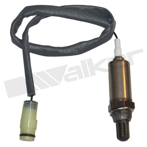 Walker Products Oxygen Sensor  350-31023