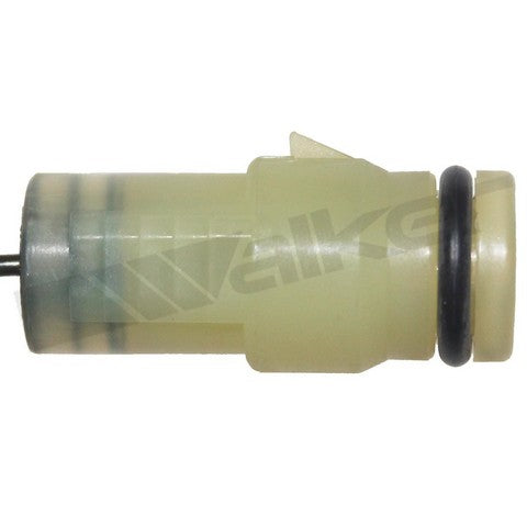 https://www.ShowMeThePartsdb.com/bin/images/WalkerProducts/350-31023_3.jpg
