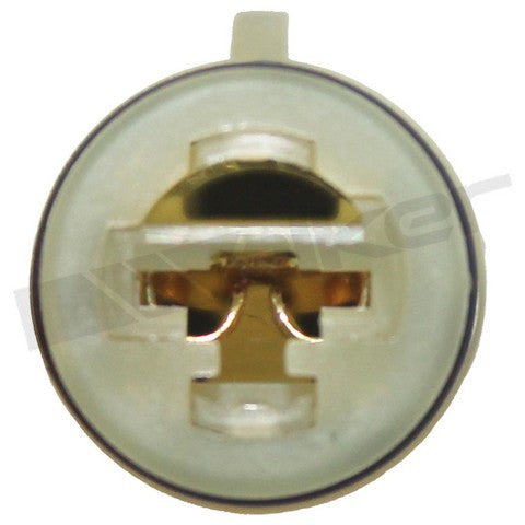 Walker Products Oxygen Sensor  350-31023