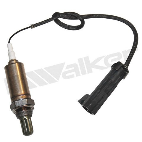 Walker Products Oxygen Sensor  350-31024