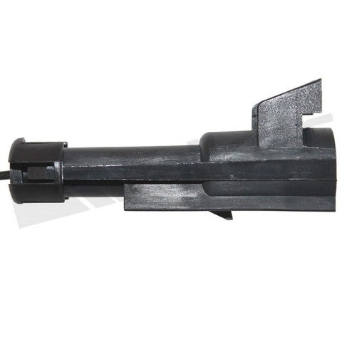 https://www.ShowMeThePartsdb.com/bin/images/WalkerProducts/350-31024_3.jpg