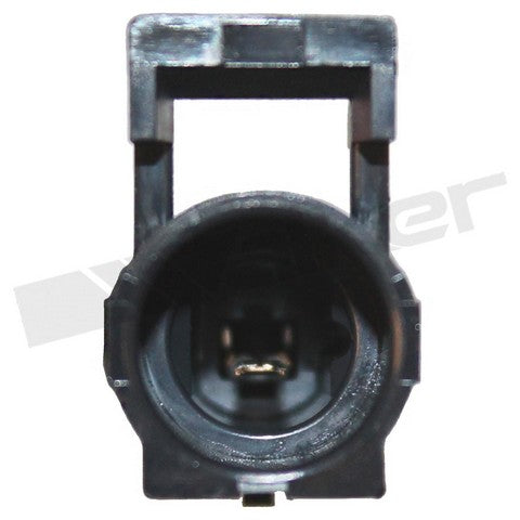 Walker Products Oxygen Sensor  350-31024