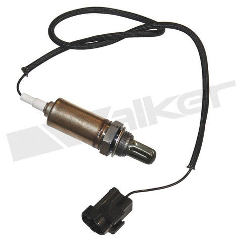 Walker Products Oxygen Sensor  350-31025