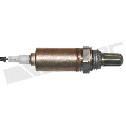 Walker Products Oxygen Sensor  350-31025