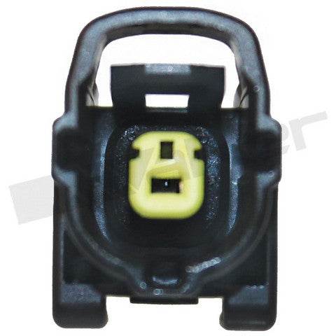 https://www.ShowMeThePartsdb.com/bin/images/WalkerProducts/350-31025_4.jpg