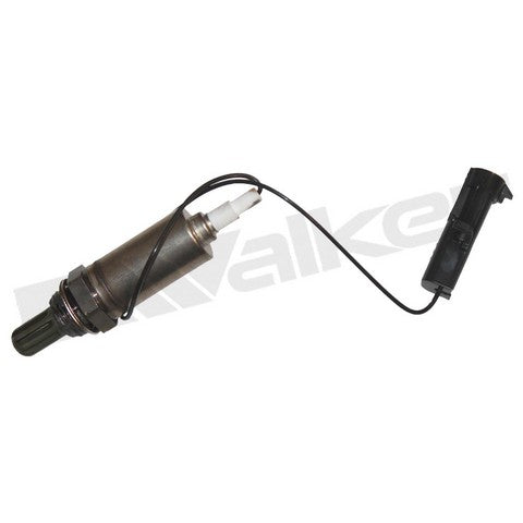 Walker Products Oxygen Sensor  350-31027
