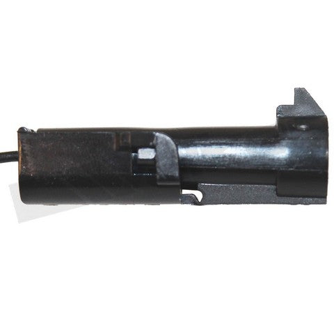 https://www.ShowMeThePartsdb.com/bin/images/WalkerProducts/350-31027_3.jpg