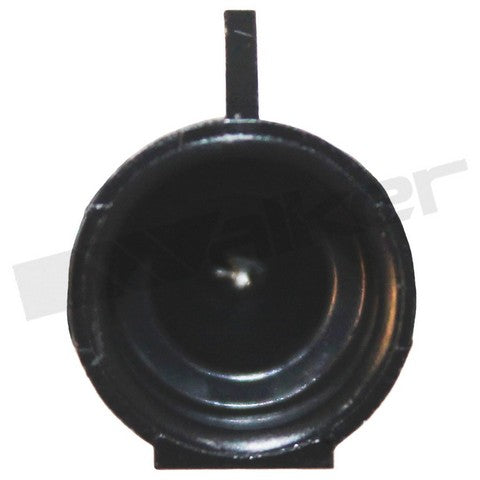Walker Products Oxygen Sensor  350-31027