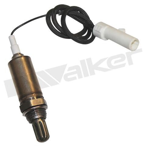 Walker Products Oxygen Sensor  350-31029