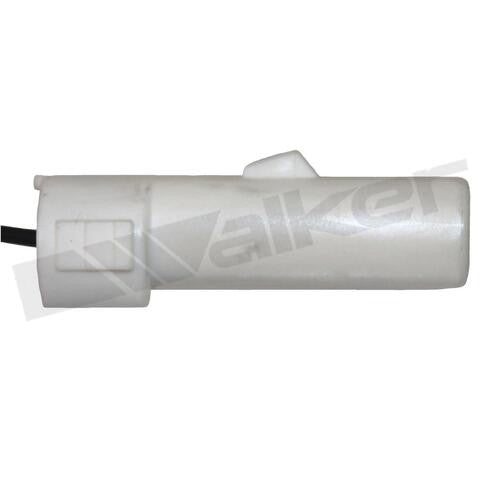 https://www.ShowMeThePartsdb.com/bin/images/WalkerProducts/350-31029_3.jpg