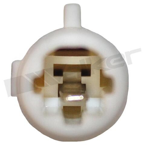 Walker Products Oxygen Sensor  350-31029