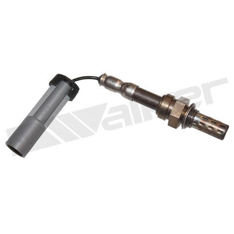 Walker Products Oxygen Sensor  350-31030