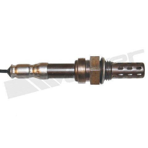 Walker Products Oxygen Sensor  350-31030