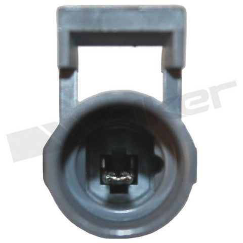 https://www.ShowMeThePartsdb.com/bin/images/WalkerProducts/350-31030_4.jpg