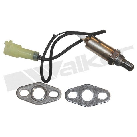 Walker Products Oxygen Sensor  350-31031