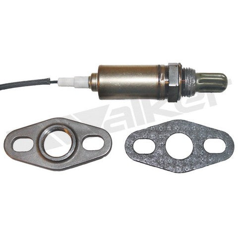 https://www.ShowMeThePartsdb.com/bin/images/WalkerProducts/350-31031_2.jpg