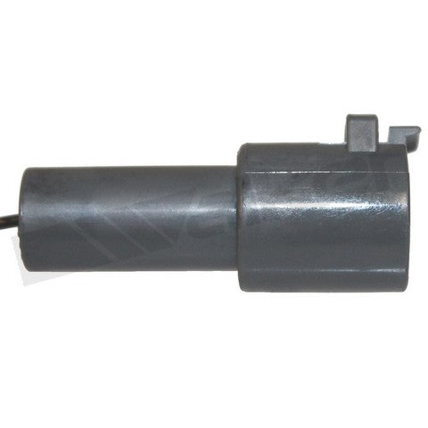 Walker Products Oxygen Sensor  350-31031