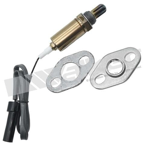 Walker Products Oxygen Sensor  350-31034