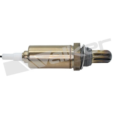 https://www.ShowMeThePartsdb.com/bin/images/WalkerProducts/350-31034_2.jpg