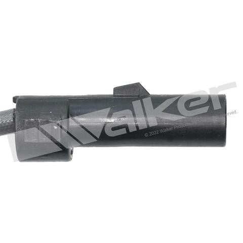 Walker Products Oxygen Sensor  350-31034