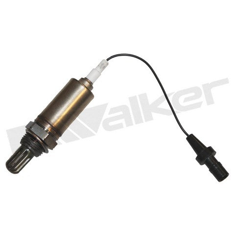 Walker Products Oxygen Sensor  350-31038