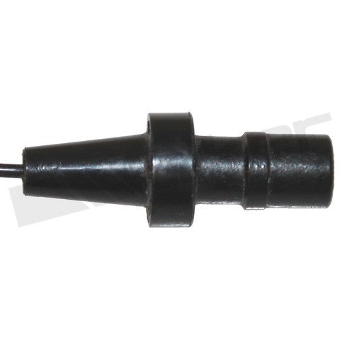 Walker Products Oxygen Sensor  350-31038