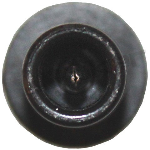 https://www.ShowMeThePartsdb.com/bin/images/WalkerProducts/350-31038_4.jpg