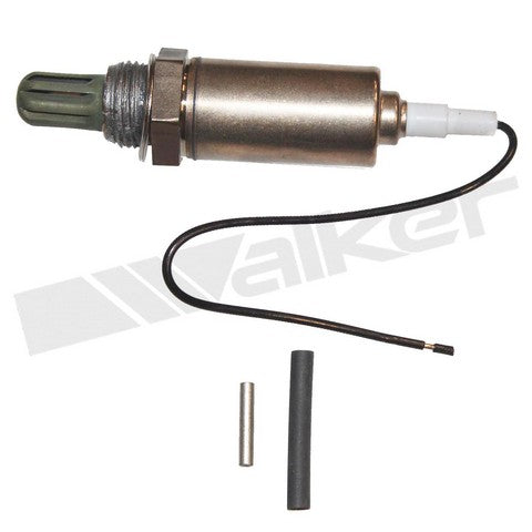 Walker Products Oxygen Sensor  350-31200