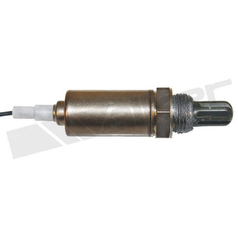 Walker Products Oxygen Sensor  350-31200