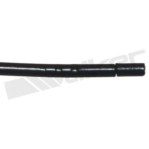https://www.ShowMeThePartsdb.com/bin/images/WalkerProducts/350-31200_3.jpg