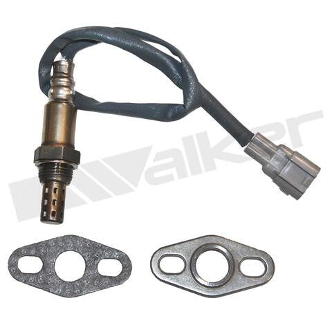 Walker Products Oxygen Sensor  350-32001