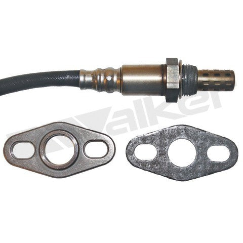 https://www.ShowMeThePartsdb.com/bin/images/WalkerProducts/350-32001_2.jpg