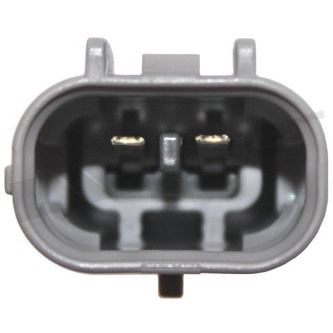Walker Products Oxygen Sensor  350-32001