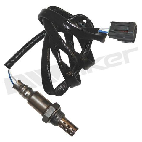 Walker Products Oxygen Sensor  350-32002