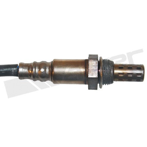 https://www.ShowMeThePartsdb.com/bin/images/WalkerProducts/350-32002_2.jpg
