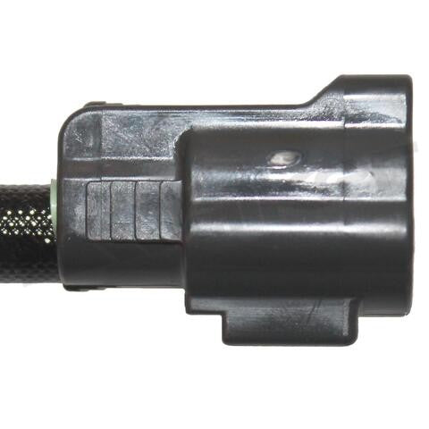 Walker Products Oxygen Sensor  350-32002