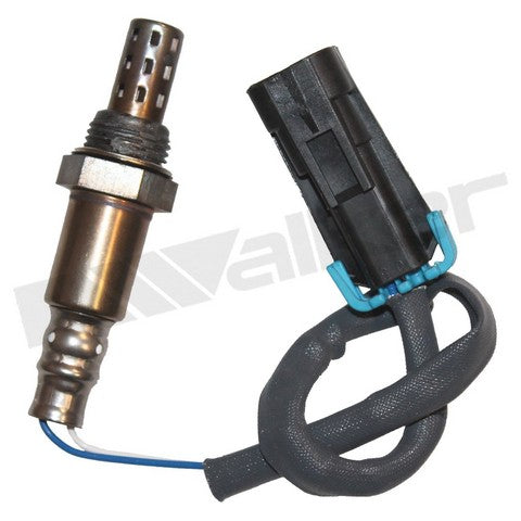 Walker Products Oxygen Sensor  350-32006
