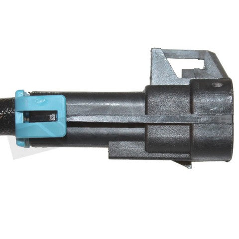 Walker Products Oxygen Sensor  350-32006