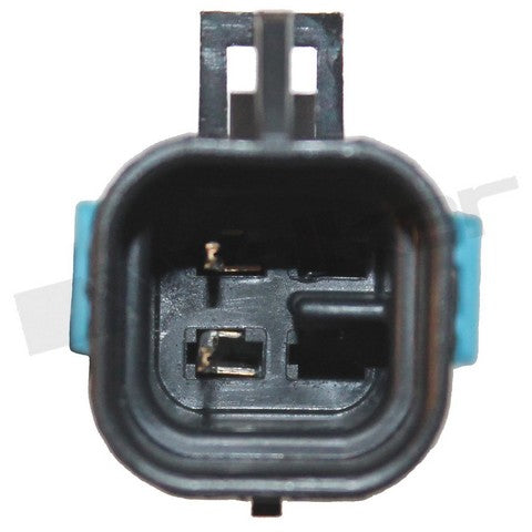 https://www.ShowMeThePartsdb.com/bin/images/WalkerProducts/350-32006_4.jpg