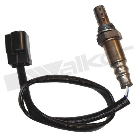 Walker Products Oxygen Sensor  350-32010
