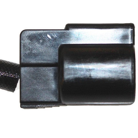 Walker Products Oxygen Sensor  350-32010