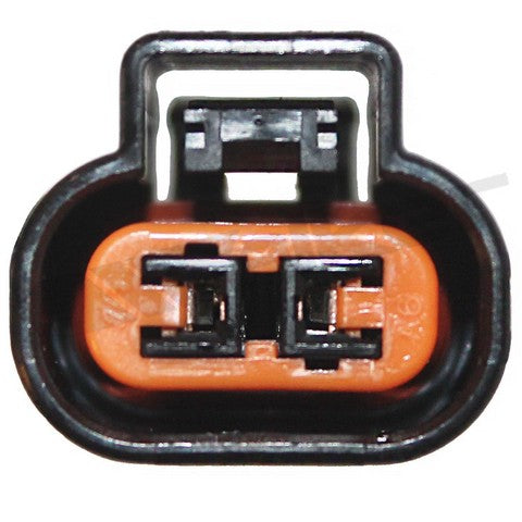 https://www.ShowMeThePartsdb.com/bin/images/WalkerProducts/350-32010_4.jpg