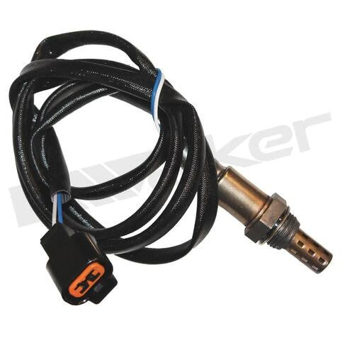 Walker Products Oxygen Sensor  350-32011