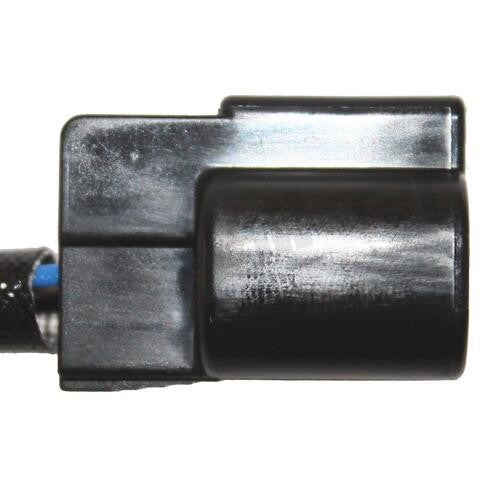 Walker Products Oxygen Sensor  350-32011